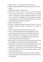 Konspekts 'Latvijas valsts un tiesību vēsture', 17.