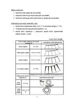 Paraugs 'Nogāžu un reljefa vidējformu morfoloģiskā dešifrēšana pēc horizontālēm', 2.