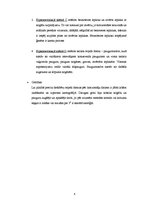 Paraugs 'Nogāžu un reljefa vidējformu morfoloģiskā dešifrēšana pēc horizontālēm', 4.