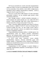 Konspekts 'Apdrošināšanas sabiedrības finanšu analīze', 2.