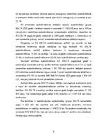 Konspekts 'Apdrošināšanas sabiedrības finanšu analīze', 4.