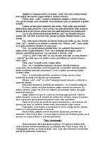 Referāts 'Japāna', 2.