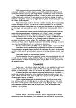 Referāts 'Japāna', 3.