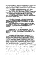 Referāts 'Japāna', 4.