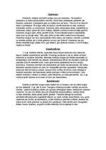 Referāts 'Japāna', 5.