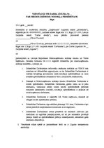 Paraugs 'Vienošanās pie darba līguma par mikrouzņēmumu nodokļa piemērošanu', 1.