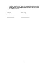 Paraugs 'Vienošanās pie darba līguma par mikrouzņēmumu nodokļa piemērošanu', 2.