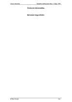 Prakses atskaite 'Lietuvas ekonomika', 1.