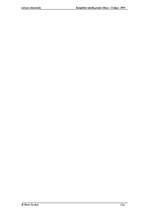 Prakses atskaite 'Lietuvas ekonomika', 22.