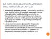 Prezentācija 'Garīgās darbības rezultāti. Intelektuālais īpašums. Domēnu vārdi', 5.