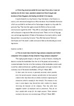 Konspekts 'Ship Operations', 4.