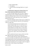 Konspekts 'Ship Operations', 8.