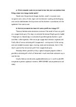 Konspekts 'Ship Operations', 9.