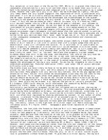 Eseja 'Discuss Whether Trial by Jury Should Be Abolished in the English Legal System? ', 1.