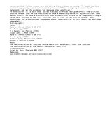 Eseja 'Discuss Whether Trial by Jury Should Be Abolished in the English Legal System? ', 3.