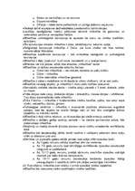 Konspekts 'Ģimenes veidošanas motīvi un pseidomotīvi', 2.