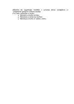 Konspekts 'Ģimenes veidošanas motīvi un pseidomotīvi', 4.