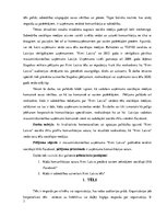 Referāts '"Rimi Latvia" tēls sociālajos medijos', 3.