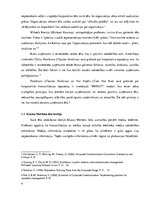 Referāts '"Rimi Latvia" tēls sociālajos medijos', 4.