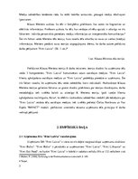 Referāts '"Rimi Latvia" tēls sociālajos medijos', 5.