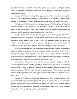 Referāts '"Rimi Latvia" tēls sociālajos medijos', 11.