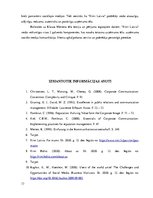 Referāts '"Rimi Latvia" tēls sociālajos medijos', 13.