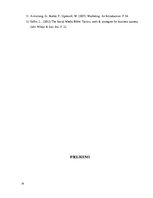 Referāts '"Rimi Latvia" tēls sociālajos medijos', 14.