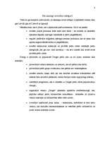 Referāts 'Inovācijas un jaunievedumi', 4.