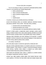 Referāts 'Inovācijas un jaunievedumi', 7.