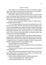 Referāts 'Inovācijas un jaunievedumi', 9.