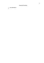 Referāts 'Inovācijas un jaunievedumi', 11.