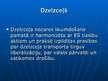 Prezentācija 'Satiksmes ministrija', 10.
