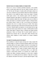 Konspekts 'Galvenais privātajās tiesībās', 1.