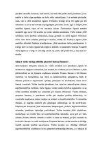 Konspekts 'Galvenais privātajās tiesībās', 2.