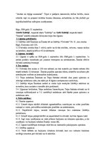 Konspekts 'Galvenais privātajās tiesībās', 3.