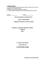 Konspekts 'Galvenais privātajās tiesībās', 4.