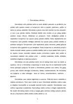 Referāts 'Demokrātijas būtība un problēmas', 2.