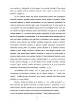 Referāts 'Demokrātijas būtība un problēmas', 4.