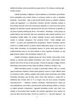 Referāts 'Demokrātijas būtība un problēmas', 5.