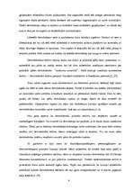 Referāts 'Demokrātijas būtība un problēmas', 6.