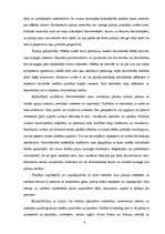 Referāts 'Demokrātijas būtība un problēmas', 8.