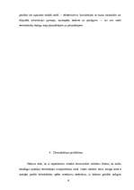 Referāts 'Demokrātijas būtība un problēmas', 9.