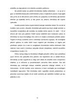 Referāts 'Demokrātijas būtība un problēmas', 10.