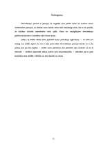 Referāts 'Demokrātijas būtība un problēmas', 11.