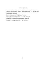 Referāts 'Demokrātijas būtība un problēmas', 12.