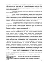 Referāts 'Eiropas Parlamenta un pašvaldību vēlēšanu raksturojums', 6.