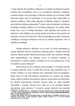 Diplomdarbs 'Administratīvā atbildība par transportlīdzekļu vadīšanu alkohola reibumā vai nar', 31.