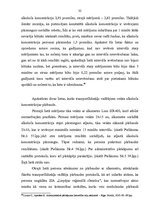 Diplomdarbs 'Administratīvā atbildība par transportlīdzekļu vadīšanu alkohola reibumā vai nar', 32.