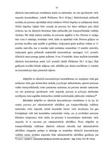 Diplomdarbs 'Administratīvā atbildība par transportlīdzekļu vadīšanu alkohola reibumā vai nar', 33.