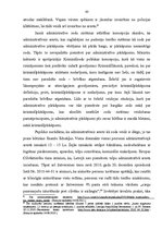Diplomdarbs 'Administratīvā atbildība par transportlīdzekļu vadīšanu alkohola reibumā vai nar', 43.